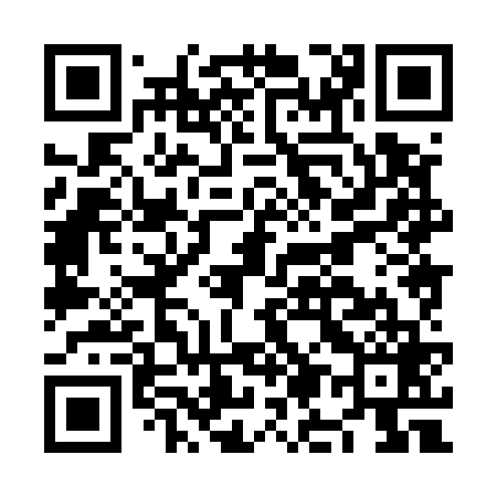 QR code for NM8569
