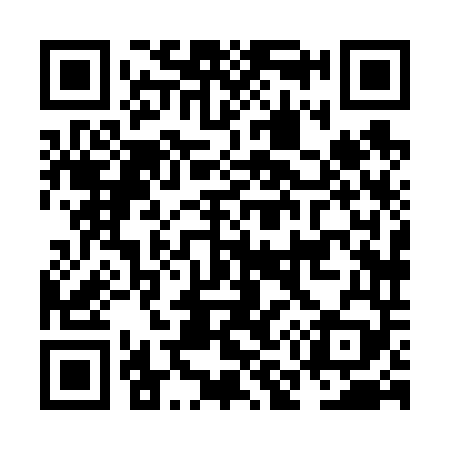 QR code for NM8649