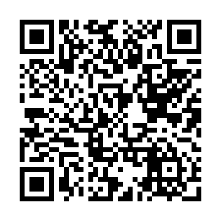QR code for NM8655