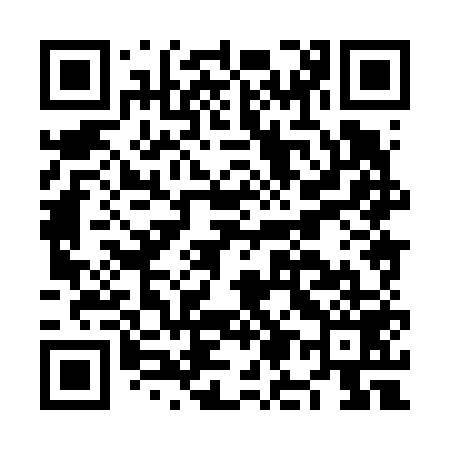 QR code for NM8659