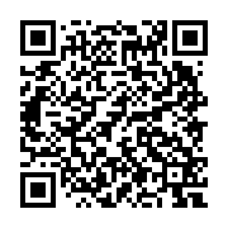 QR code for NM8662