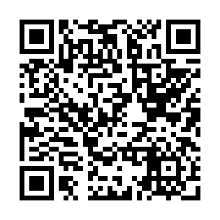QR code for NM8686