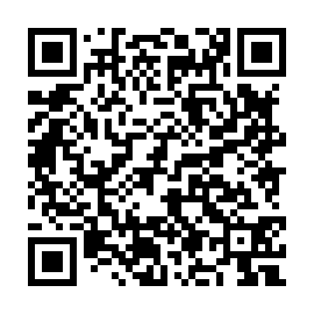 QR code for NM8830