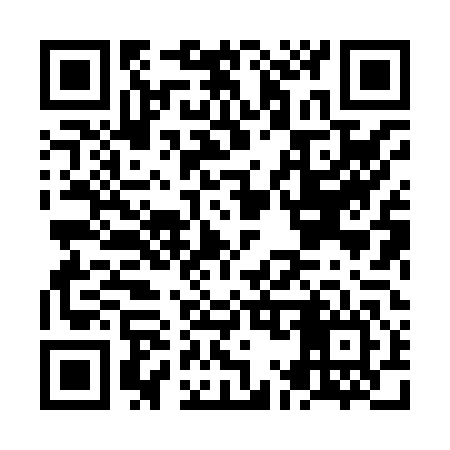 QR code for NM8846