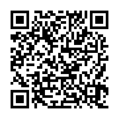 QR code for NM8964