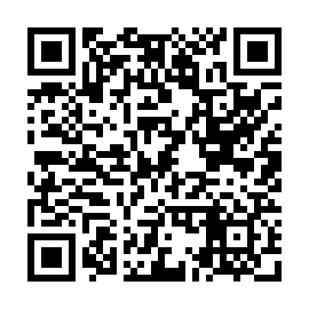 QR code for NM9029