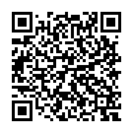 QR code for NM9162