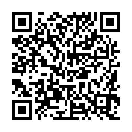 QR code for NM9190