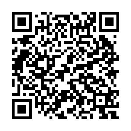 QR code for NM9220