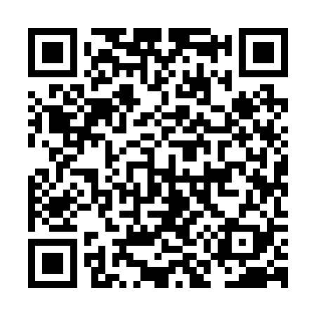 QR code for NM9229
