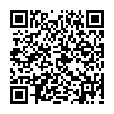 QR code for NM9231