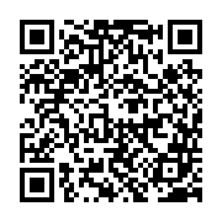 QR code for NM9242