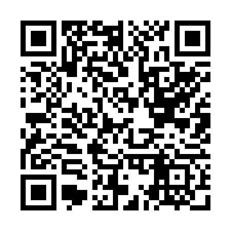 QR code for NM9263