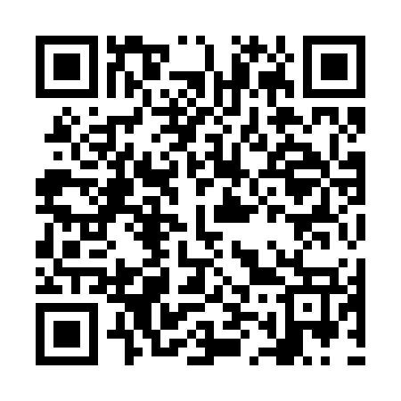 QR code for NM9277