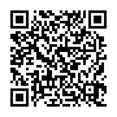 QR code for NM9327