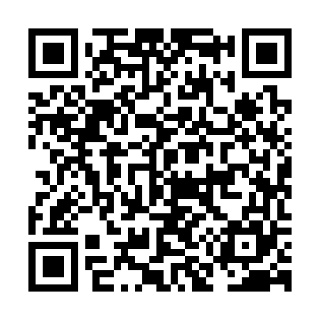 QR code for NM9365
