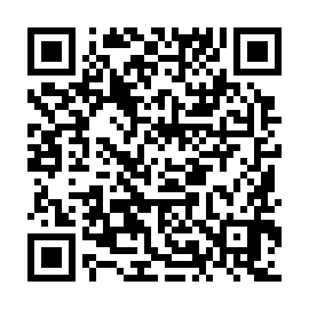 QR code for NM9390