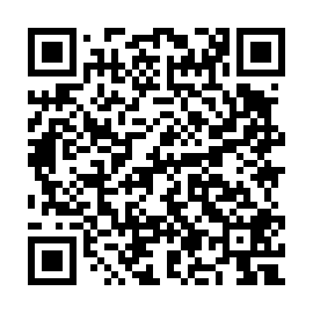 QR code for NM9408