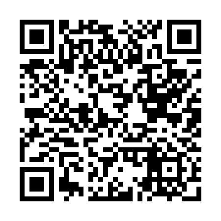 QR code for NM9439