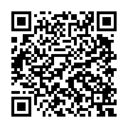 QR code for NM9449
