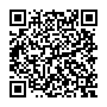 QR code for NM9512