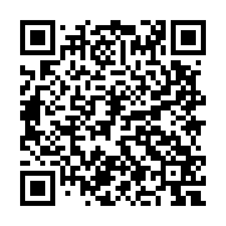 QR code for NM9563