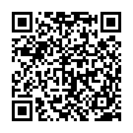 QR code for NM9564