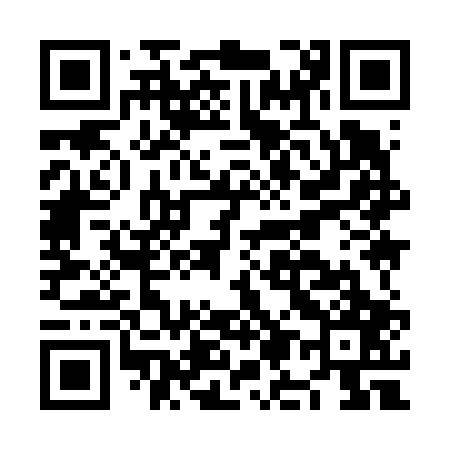 QR code for NM9607