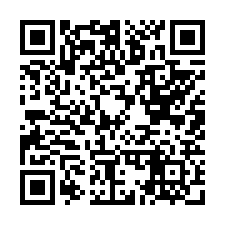 QR code for NM9622