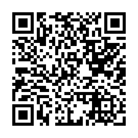 QR code for NM9659