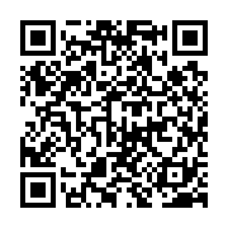 QR code for NM9731