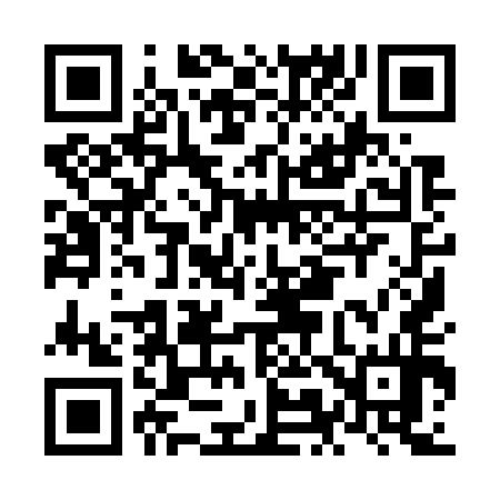 QR code for NM9754
