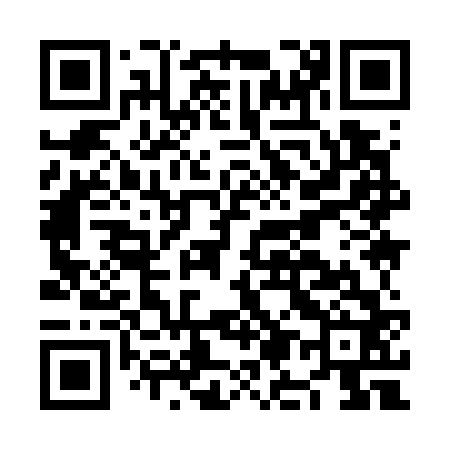 QR code for NM9762