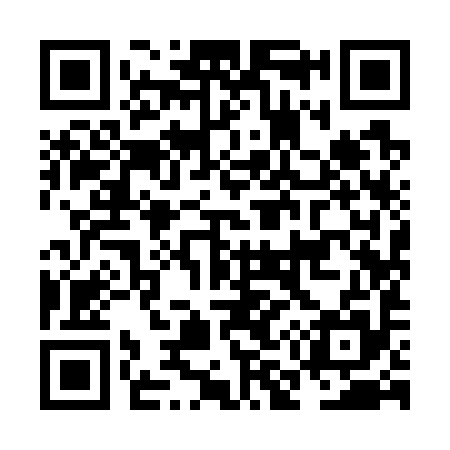 QR code for NM9795