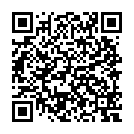 QR code for NM9799