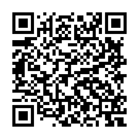 QR code for NM9813