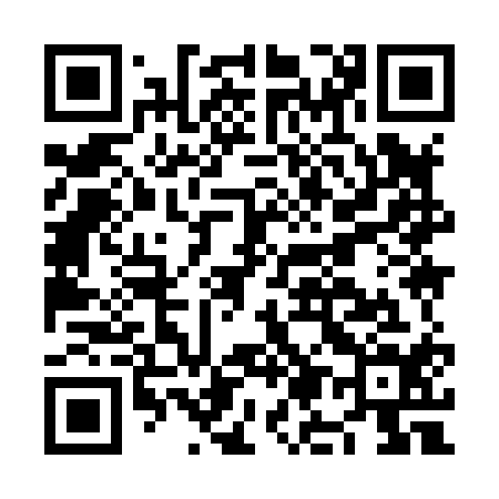 QR code for NM9814