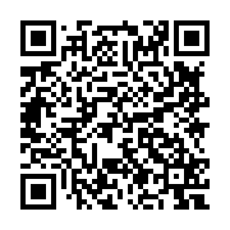 QR code for NM9825