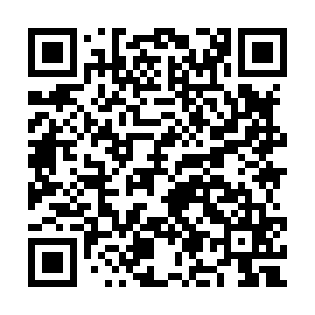 QR code for NM9865