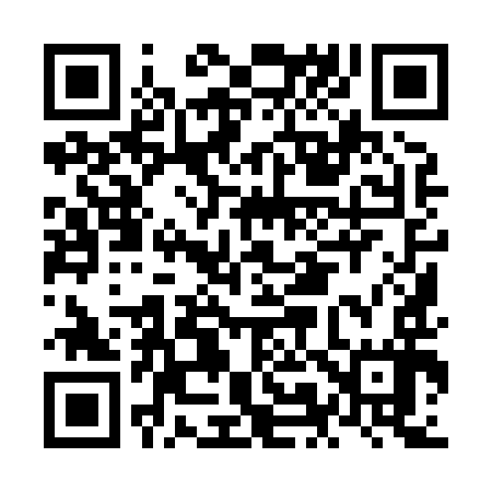 QR code for NM9897