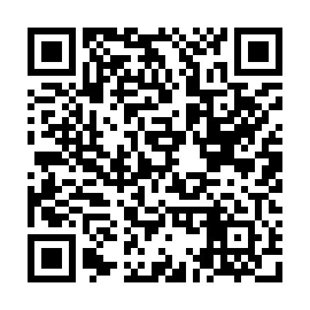 QR code for NM9901