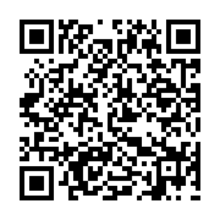 QR code for NM9939
