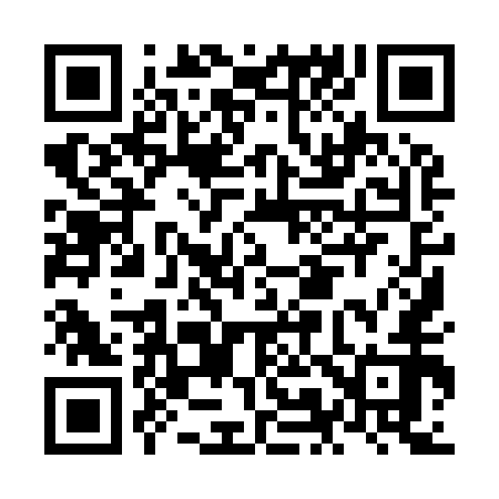 QR code for NM9952