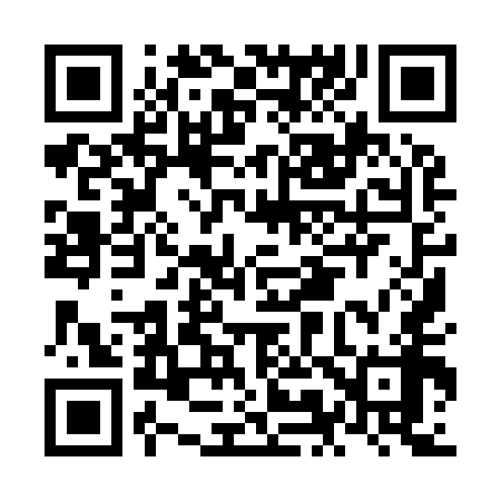 QR code for NM9958