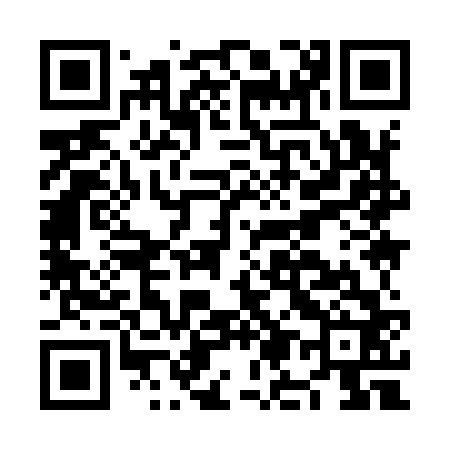 QR code for NM9962