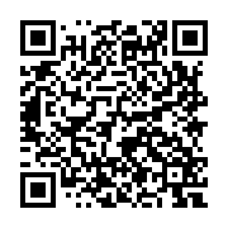 QR code for NM9966