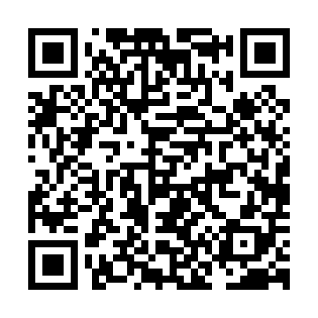 QR code for NN0008