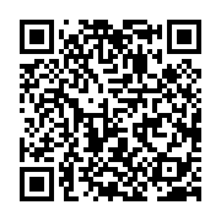 QR code for NN0039
