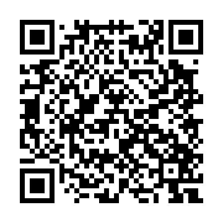QR code for NN0047