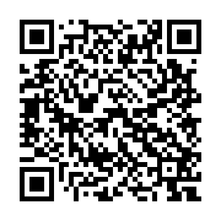 QR code for NN0102